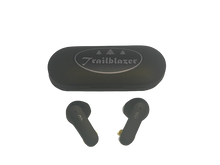 Load image into Gallery viewer, Trailblazer Wireless Earbuds