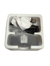 Load image into Gallery viewer, Webcam (026)