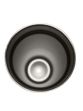 Load image into Gallery viewer, Trailblazer 20oz Insulated Tumbler