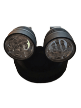 Load image into Gallery viewer, LED Dual Pivot Work Light (019)