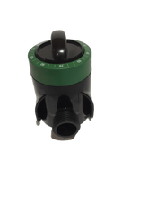 Load image into Gallery viewer, 2 Hour Mechanical Water Timer (021)