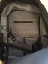 Load image into Gallery viewer, Anti-theft Backpack