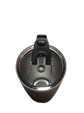 Load image into Gallery viewer, Trailblazer 20oz Insulated Tumbler