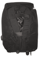 Load image into Gallery viewer, Anti-theft Backpack