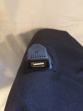 Load image into Gallery viewer, Anti-theft Backpack