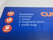 Load image into Gallery viewer, Curling Game - Table Top Edition (015)