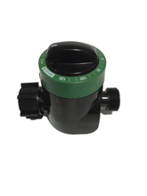 Load image into Gallery viewer, 2 Hour Mechanical Water Timer (021)