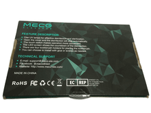 Load image into Gallery viewer, Toothbrush Sanitizer (007)