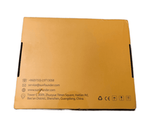 Load image into Gallery viewer, Basic Kit For Raspberry Pi (029)