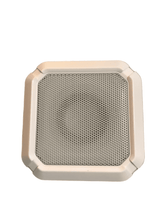 Load image into Gallery viewer, Travel Sound Machine (023)