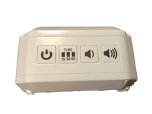 Load image into Gallery viewer, Travel Sound Machine (023)