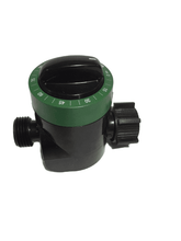 Load image into Gallery viewer, 2 Hour Mechanical Water Timer (021)