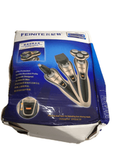 Load image into Gallery viewer, Electric Shaver (019)