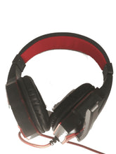 Load image into Gallery viewer, 3.5mm Surround Stereo Gaming Headset (009)