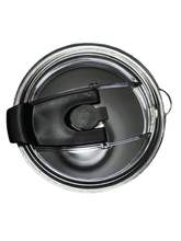 Load image into Gallery viewer, Trailblazer 20oz Insulated Tumbler