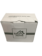 Load image into Gallery viewer, 2 Hour Mechanical Water Timer (021)