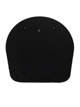 Load image into Gallery viewer, LED Dual Pivot Work Light (019)