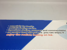 Load image into Gallery viewer, Curling Game - Table Top Edition (015)