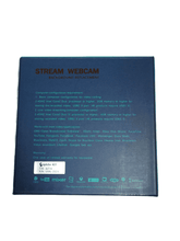 Load image into Gallery viewer, Webcam (026)