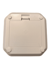 Load image into Gallery viewer, Travel Sound Machine (023)