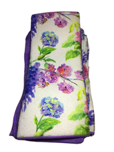 Load image into Gallery viewer, 16 Piece Dish Towel Set (005)