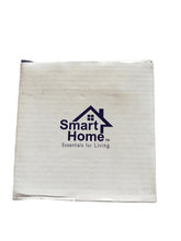 Load image into Gallery viewer, LED Dual Pivot Work Light (019)