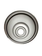 Load image into Gallery viewer, Trailblazer 30oz Insulated Tumbler