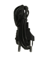 Load image into Gallery viewer, Electric Shaver (019)