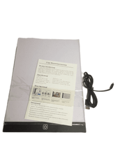 Load image into Gallery viewer, LED Copy Board (007)