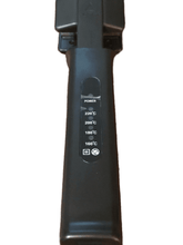 Load image into Gallery viewer, Professional Salon Styler Hair Straightener (023)