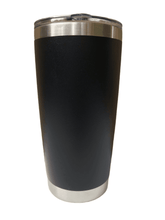 Load image into Gallery viewer, Trailblazer 20oz Insulated Tumbler