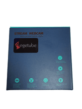 Load image into Gallery viewer, Webcam (026)