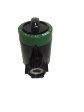 Load image into Gallery viewer, 2 Hour Mechanical Water Timer (021)