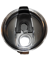 Load image into Gallery viewer, Trailblazer 30oz Insulated Tumbler