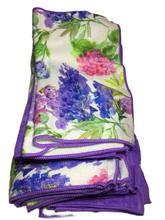 Load image into Gallery viewer, 16 Piece Dish Towel Set (005)