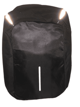 Load image into Gallery viewer, Anti-theft Backpack