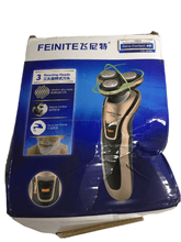Load image into Gallery viewer, Electric Shaver (019)