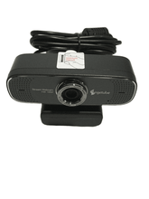 Load image into Gallery viewer, Webcam (026)