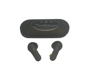 Trailblazer Wireless Earbuds
