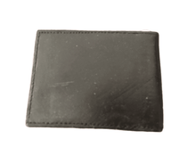 Load image into Gallery viewer, Bifold Money Clip (021)