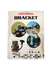 Load image into Gallery viewer, Universal Phone Bracket (028)
