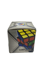 Load image into Gallery viewer, Small 3x3 Puzzle Cube (015)