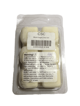 Load image into Gallery viewer, 2.5oz Soy Candle Wax (021)