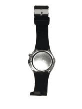Load image into Gallery viewer, Gem Trimmed Wrist Watch