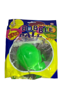 Inflate Bubble Ball (023)