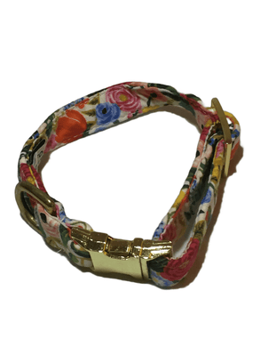 XS Pet Collar (009)