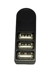 USB Multiport Adapter (010)