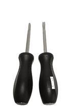 Load image into Gallery viewer, Damaged Screw Remover Set (009)
