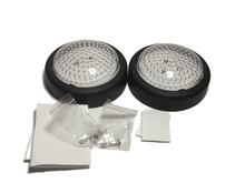 Load image into Gallery viewer, LED Push Light Set of 2 (019)