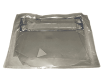 Load image into Gallery viewer, Protective Isolation Mask 2PK (026)